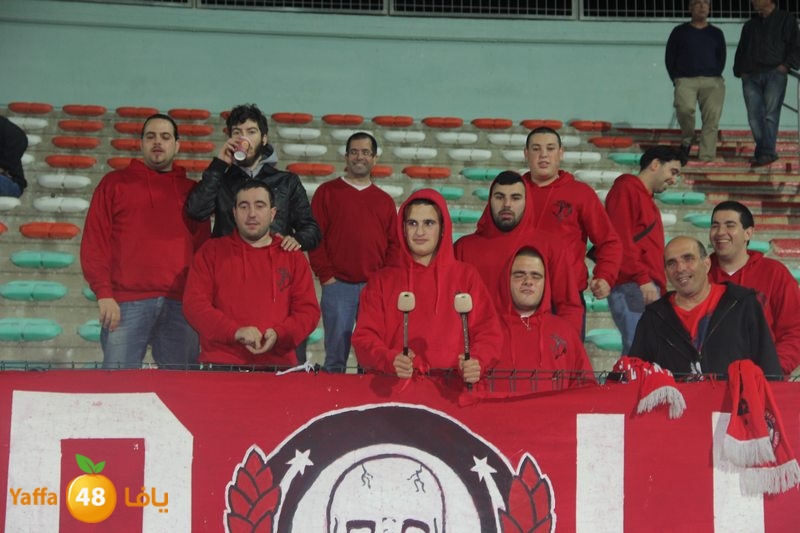 shabab lud 0326 (27).JPG